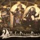 Voice of Cards: The Isle Dragon Roars confirma su lanzamiento y ya está la demo