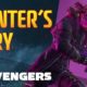 Nuevo personaje y muchas novedades en la temporada ‘Winter’s Fury’ del shooter de supervivencia PvPvE Scavengers