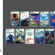 Estos son los juegos que llegan al Xbox Game Pass a finales de septiembre