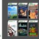 En septiembre llegan al Xbox Game Pass: Final Fantasy XIII, Craftopia, Breathedge y otros…