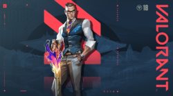 Riot Games presenta al nuevo agente de VALORANT: Chamber