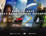 Xbox celebra tres meses épicos de grandes lanzamientos en Xbox Game Pass