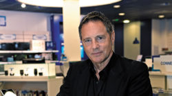 Philippe Sauze se une a MY.GAMES para dirigir la división europea de la compañía