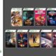 Próximamente en Xbox Game Pass: Age of Empires IV, Dragon Ball FighterZ y muchos más