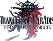 Stranger of Paradise Final Fantasy Origin se mostró en la conferencia de Square Enix en el TGS