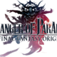 Stranger of Paradise Final Fantasy Origin se mostró en la conferencia de Square Enix en el TGS