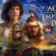 Todas las novedades anunciadas por el 25 aniversario de Age of Empires: ¡AoE en consola, Age of Mythology Retold y más!