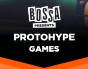 Bossa Studios lanza 3 proyectos multijugador para que la comunidad vote cual quiere ver realizado