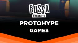 Bossa Studios lanza 3 proyectos multijugador para que la comunidad vote cual quiere ver realizado