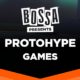 Bossa Studios lanza 3 proyectos multijugador para que la comunidad vote cual quiere ver realizado