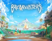El survival Breakwaters retrasa un mes su lanzamiento en acceso anticipado