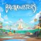 El survival Breakwaters retrasa un mes su lanzamiento en acceso anticipado