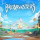 El juego de supervivencia Breakwaters se lanza en acceso anticipado este próximo 11 de noviembre