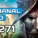 El Semanal 271 – Pelotazo New World ▶ TESO en Español ▶ Undecember ARPG y mas juegos