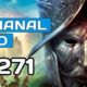 El Semanal 271 – Pelotazo New World ▶ TESO en Español ▶ Undecember ARPG y mas juegos