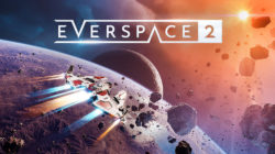 EVERSPACE 2 llegará a Game Pass para PC en octubre, la actualización de “Khaït Nebula: Stranger Skies” llegará noviembre a Steam y el título completo se lanzará en 2023