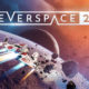 Anunciado el roadmap de EVERSPACE 2
