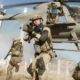 Nuevo vídeo y detalles sobre los mapas disponibles de Battlefield 2042