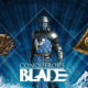 Un nuevo tráiler presenta la temporada ‘Tyranny’ de Conqueror’s Blade, que ya está disponible gratis