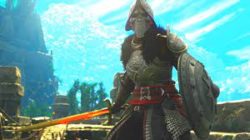 Guía Para Los Top 3 Mejores Tanques Del New World