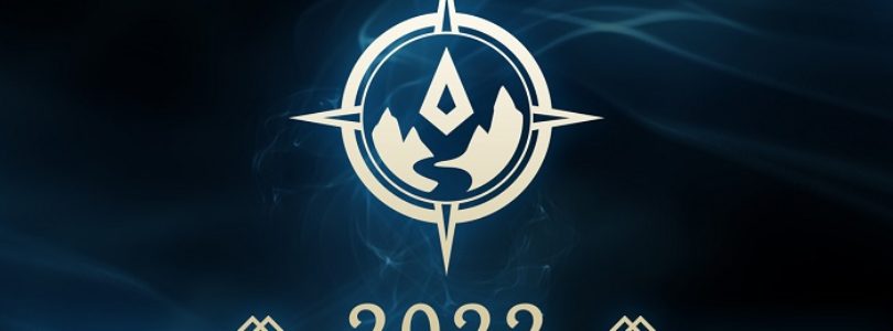 Riot Games presenta las novedades que llegarán en la pretemporada 2022 de League of Legends