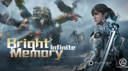 NVIDIA anuncia nuevos lanzamientos con DLSS, Reflex y trazado de rayos