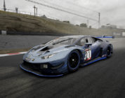 Lamborghini Esports anuncia a los ganadores de la competición de Sim Racing: The Real Race 2021