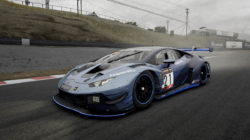 Lamborghini Esports anuncia a los ganadores de la competición de Sim Racing: The Real Race 2021