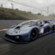 Lamborghini Esports anuncia a los ganadores de la competición de Sim Racing: The Real Race 2021