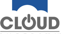 CIG, desarrolladora de Star Citizen, planea abrir un estudio en Manchester