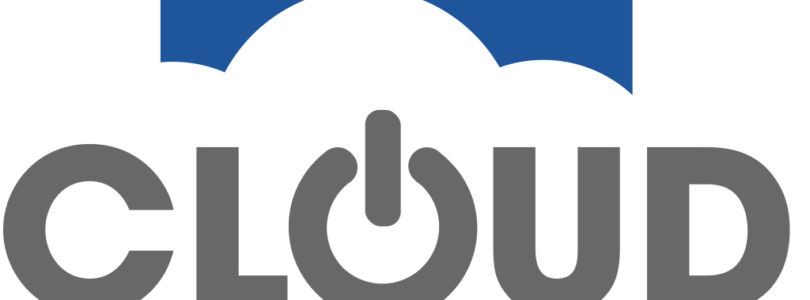 CIG, desarrolladora de Star Citizen, planea abrir un estudio en Manchester