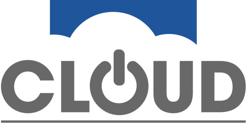 CIG, desarrolladora de Star Citizen, planea abrir un estudio en Manchester