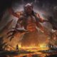 The Elder Scrolls Online finaliza la aventura «Gates of Oblivion» con Deadlands
