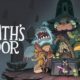 ¡Death’s Door ya disponible en PlayStation y Switch!