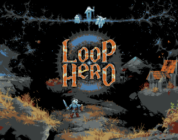 Loop Hero llega hoy a Nintendo Switch
