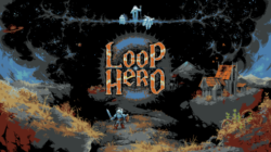 Loop Hero llega hoy a Nintendo Switch
