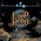 Loop Hero llega hoy a Nintendo Switch
