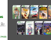 Próximamente en Xbox Game Pass: Forza Horizon 5, Minecraft: Edición Bedrock y Java, It Takes Two y muchos más