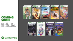 Próximamente en Xbox Game Pass: Forza Horizon 5, Minecraft: Edición Bedrock y Java, It Takes Two y muchos más