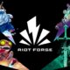 Riot Forge lanza sus primeros juegos y anuncia más lanzamientos