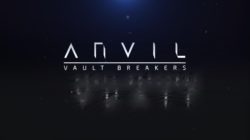 El shooter roguelike ANVIL nos trae su vídeo de introducción de cara al lanzamiento de la semana que viene