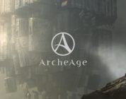 Kakao Games cambia el modelo de negocio de ArcheAge: Unchained que ahora será de suscripción 