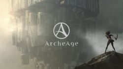ArcheAge banea 400 cuentas y elimina 229 mil millones de oro fraudulento del juego