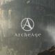 ArcheAge banea 400 cuentas y elimina 229 mil millones de oro fraudulento del juego