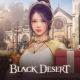 Black Desert Online mejora su contenido de Housing con la Mansión del león melenazul