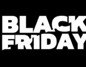 Ya en marcha las rebajas de otoño de Steam y el Black Friday de GoG y Epic Games