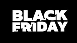 Ya en marcha las rebajas de otoño de Steam y el Black Friday de GoG y Epic Games