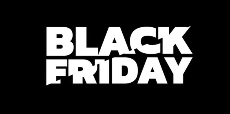 Ya en marcha las rebajas de otoño de Steam y el Black Friday de GoG y Epic Games