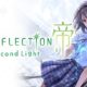Ya disponible en Steam, Switch y PS4 el JRPG BLUE REFLECTION Second Light