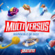 Warner Bros. Games anuncia el juego Multiversus